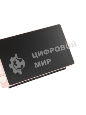 Графический монитор Huion Kamvas 13, 13.3