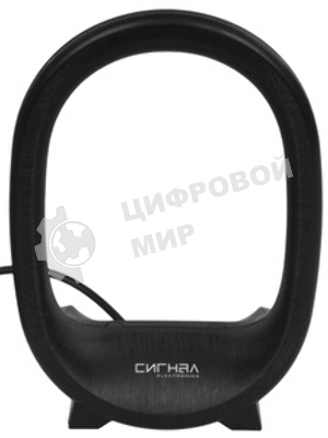 Антенна Сигнал SAI-656 26dB, ДМВ (470-862)МГц, 5V/40mA