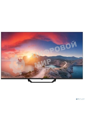 Телевизор Haier 43