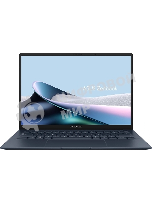 Ноутбук Asus Zenbook 14 UX3405CA-ST1359/14