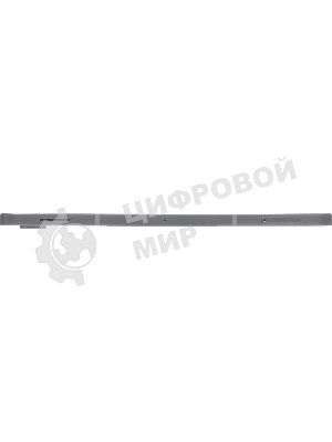 Планшет Samsung Galaxy Tab S10 Lite BSM-X400 10.9