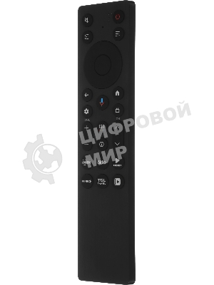 Телевизор TCL 55A400M, 55