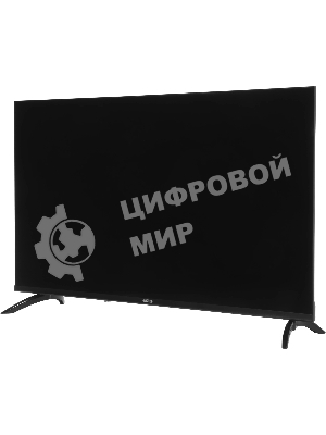 Телевизор Hyundai 40