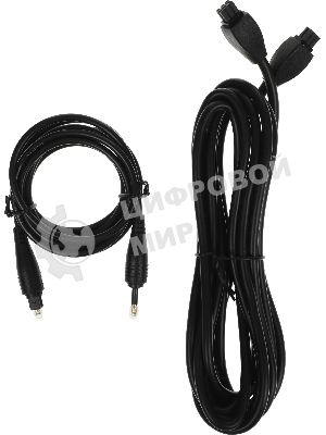 Акустическая система Edifier E25HD Black (2.0,74Вт RMS,Bluetooth v4,пульт ДУ)