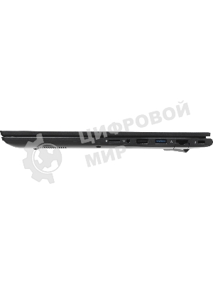 Ноутбук CHUWI CoreBook S CWI656-328N2N1PDMXS/15.6