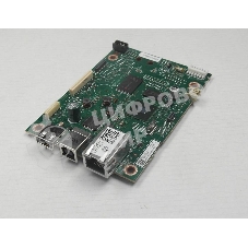 Плата форматера (базовая модель) HP LJ M426dw (F6W13-60002/F6W13-60001/C5F99-60001)