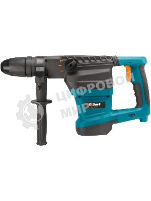 Перфоратор Bort электрический BHD-1500-MAX