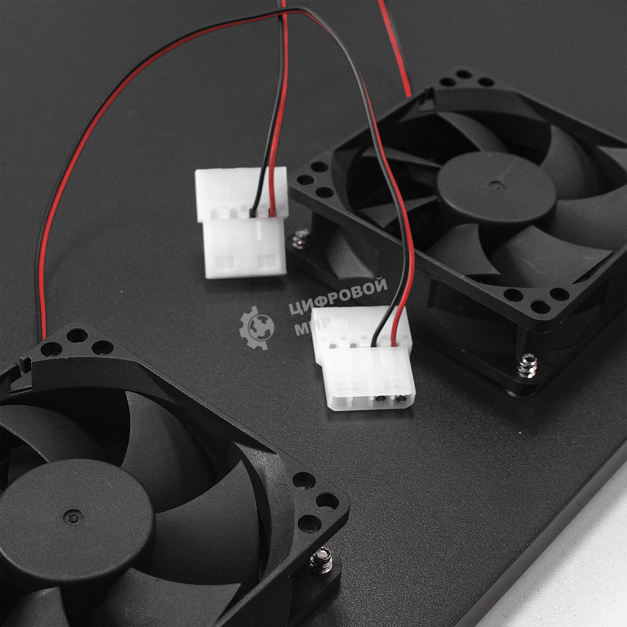 Серверный корпус ExeGate Pro EX293223RUS 4U450-16/4U4019S (RM 19