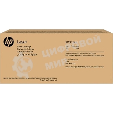 Картридж лазерный HP 331X для LJ 408/M432, черный (15 000 стр.) (жёлтая упаковка)