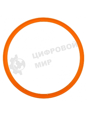 Венец Строймаш СБР-132.01.00.001