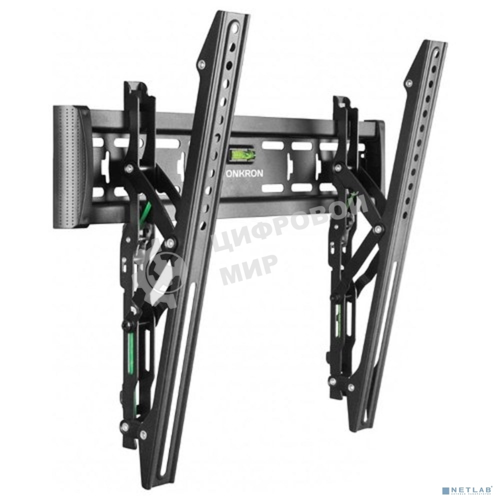 Кронштейн ONKRON TM5 для телевизора 32