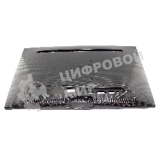 Задняя крышка для Asus VS247HR VS247HV