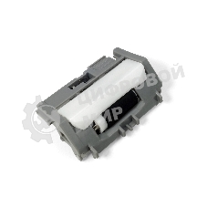 Ролики отделения лотка 2 в сборе NVPrint для HP LJ Pro M402/M403/M426/M427/M404/M428/M405/M429/M329/M305/M304 Canon MF-229/MF-226/MF-217/MF-216/MF-215/MF-212/MF-211/MF-227/MF-224/MF-223/MF-222/MF-221/MF-443dw/MF-445dw/MF-446x/MF-449x/Pro 4003/MFP4106 (совмест) (RM2-5397/RM2-5397-000CN)
