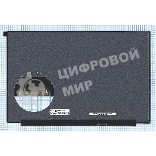 Матрица NV160WUM-N46