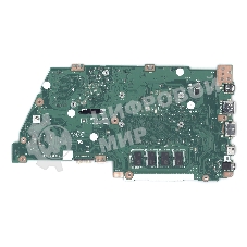 Материнская плата для Asus X430FN 8G/I7-8565U 90NB0KM0-R00011