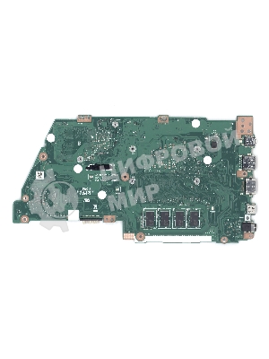 Материнская плата для Asus X430FN 8G/I7-8565U 90NB0KM0-R00011