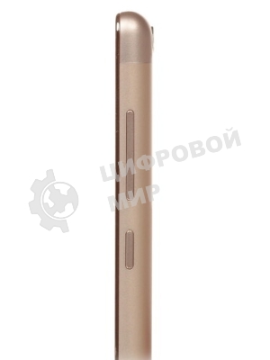 Задняя камера для Xiaomi Redmi 3S