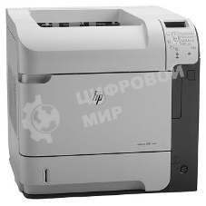 Кабель RK2-4077-000CN HP LJ Enterprise 600 M601/M602/M603 (O)