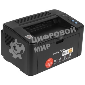 Плата форматера Pantum P2500W (301022208001)