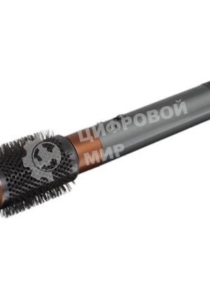 Фен-стайлер Dyson Airwrap LB HS05 Copper/Gry медный/серый, 1300 Вт, ионизация, 30/40 мм