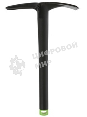 Мотыжка комбинированная Palisad пластиковая, Nylon