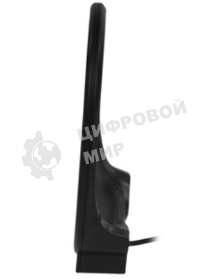Антенна Сигнал SAI-656 26dB, ДМВ (470-862)МГц, 5V/40mA