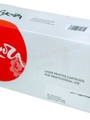 Картридж лазерный Sakura CC364X для HP LaserJet P4015/4015n/4015tn/P4515/4515n/4515tn/4515x/4515fx, черный, 24000 к.