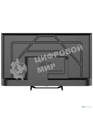 Телевизор Haier 43