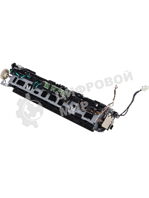 Печка в сборе CET DGP0658 (RM1-6921 reman) для HP LaserJet Pro P1100/P1100w/P1102