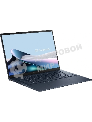 Ноутбук Asus Zenbook 14 UX3405CA-ST1359/14