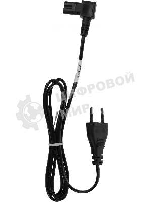 МФУ струйное Canon PIXMA G3430 (5989C009), A4, цветное, печ. 11 стр/мин. (ч/б) 6 стр/мин. (цвет), скан. до 3.16 стр/мин., 4800 x 1200 dpi (печать) 600x1200dpi (скан.), USB, Wi-Fi, Air Print, Mopria