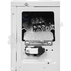 Сплит-система Centek CT-65K12 WiFi белый