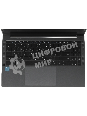 Ноутбук CHUWI CoreBook S CWI656-328N2N1PDMXS/15.6