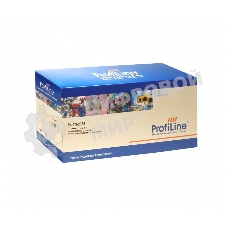 Картридж ProfiLine PL-TN-2335(для оригинального Drum) для Brother DCP L2540DNR/L2560DWR/L2520DWR/L2500DRMFC/MFC L2720DWR/L2700DWR/L2740DWR/L2700WR/HL L2365DWR/L2340DWR/L2360DNR/L2300DR 1200 копий