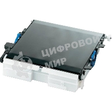 Лента переноса Oki C310/330/331/510/530/531/MC351/352/561/562 60K