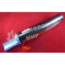 Картридж лазерный Canon iR 1600/1610/2000/2010/2016/2020 C-EXV5/C-EXV14/GPR-8 (туба 440г) JPN