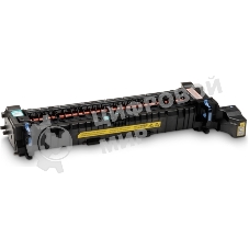 Комплект термофиксатора HP LLC LaserJet 220V Fuser Kit (4YL17A)