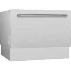 Встраиваемая ПММ Weissgauff BDW 4106 D