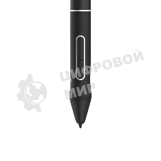 Графический монитор Huion Kamvas 13, 13.3
