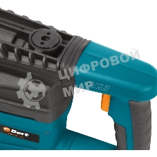 Перфоратор Bort электрический BHD-1500-MAX