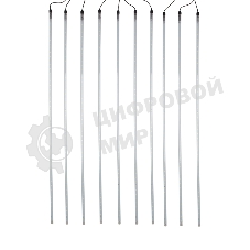 Гирлянда Neon-night 