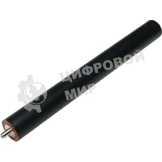 Вал резин. Ricoh Aficio 1013/1013F/120/1515/2013 (о) (AE020164/AE020149/AE020107)