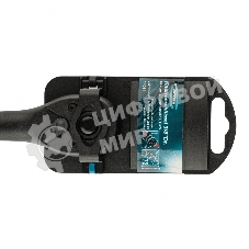 Ключ-трещотка Gross 14084 3/8