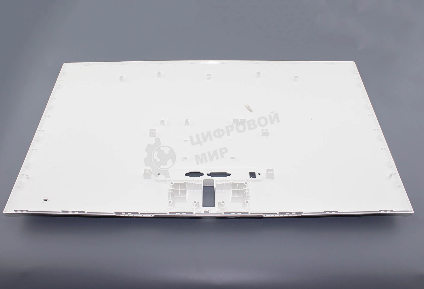 Задняя крышка для Asus VX279N-W