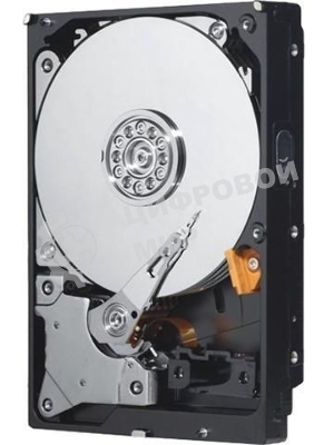 Жесткий диск Lenovo 01DE355 1.8Tb Storage V3700 V2 2.5