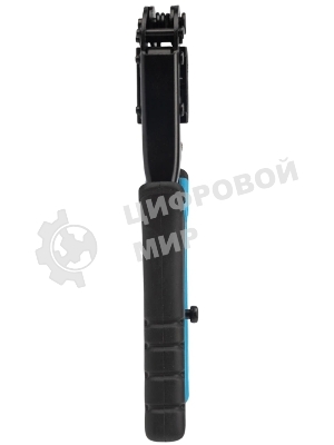 Кримпер PROconnect HT-568R для обжима 8P8C, 6P6C