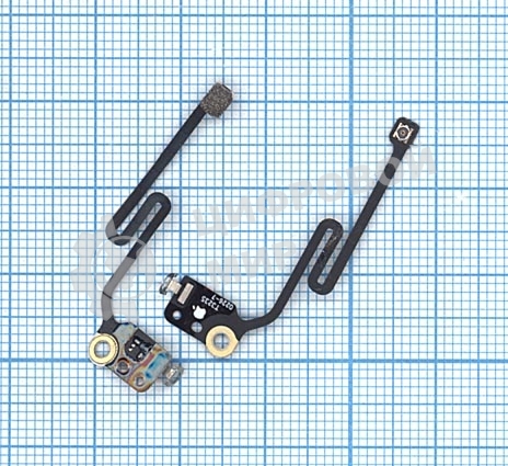 Антенна Wi-Fi для iPhone 6S Plus маленькая