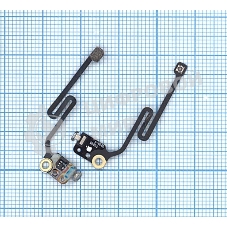 Антенна Wi-Fi для iPhone 6S Plus маленькая