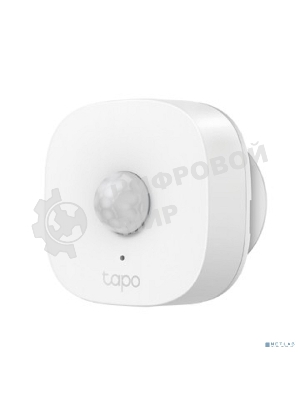 Датчик движения TP-Link Tapo T100