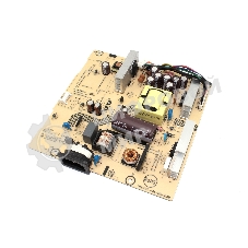 Плата питания монитора Asus VG278H 04020-00100300